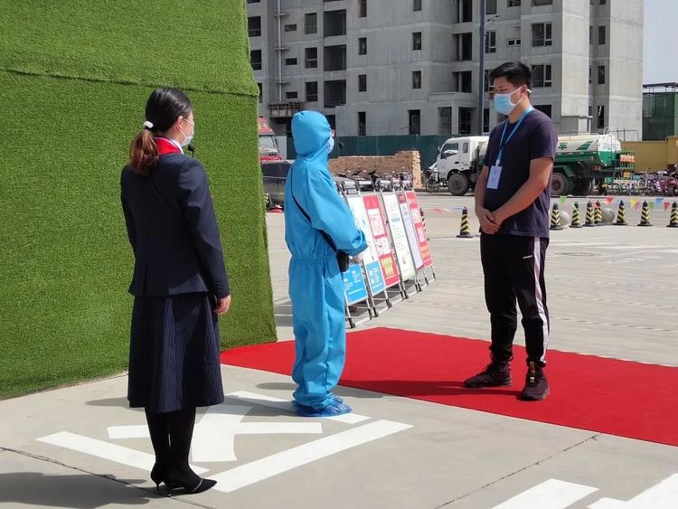 1589618592715648.jpeg 16.jpg