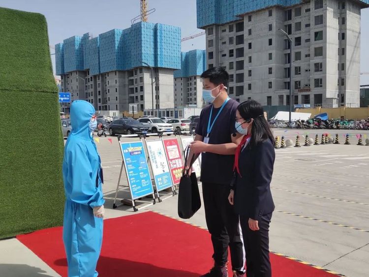 1589618867924332.jpeg 30.jpg