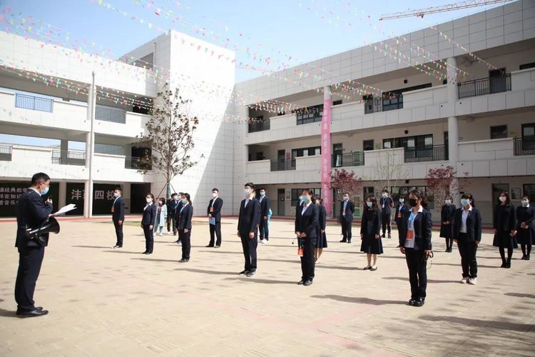 1589618889321929.jpeg 32.jpg