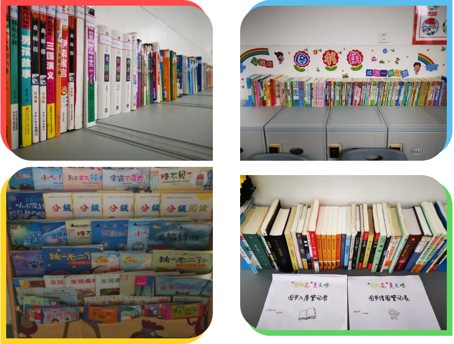 1589697423191986.png image.png