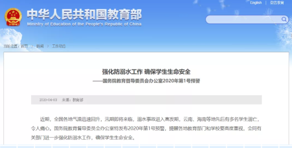 1589761774746728.png image.png