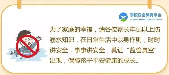 1589761946452008.png image.png