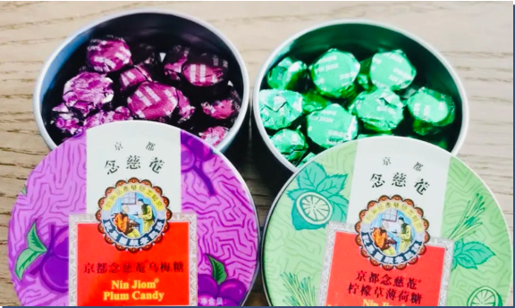 1589763171677667.png image.png