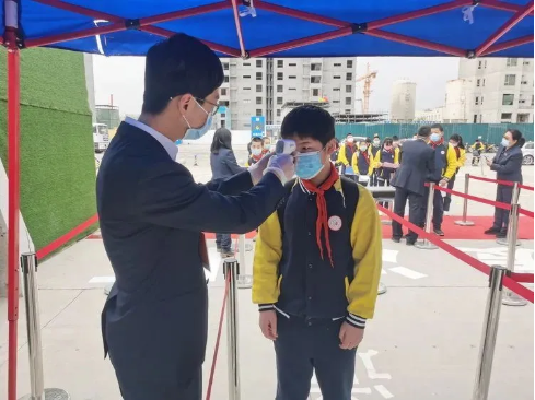 1589763188437426.png image.png