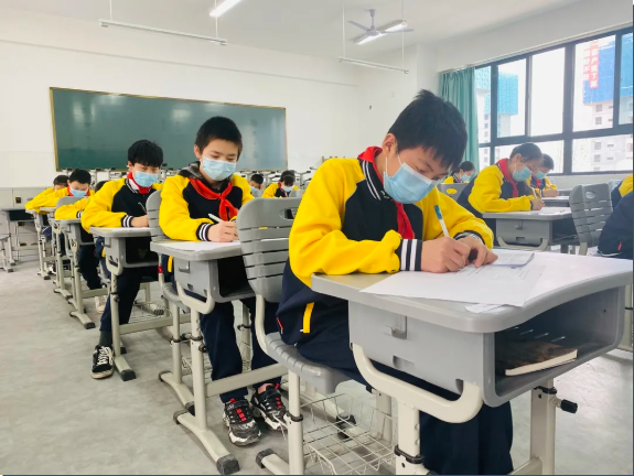 1589763221179922.png image.png