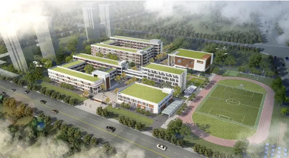 1589763245667683.png image.png