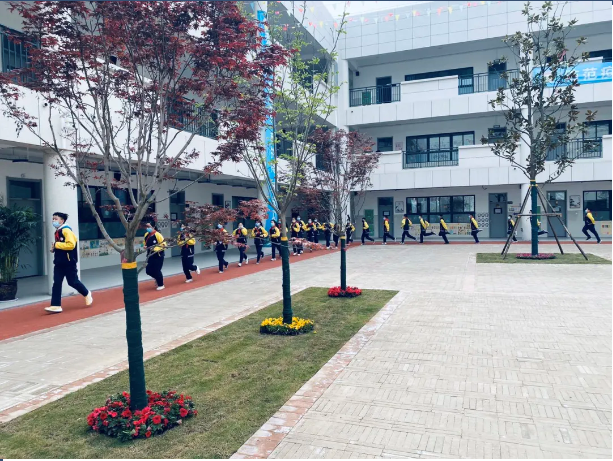 1589766055884539.png image.png