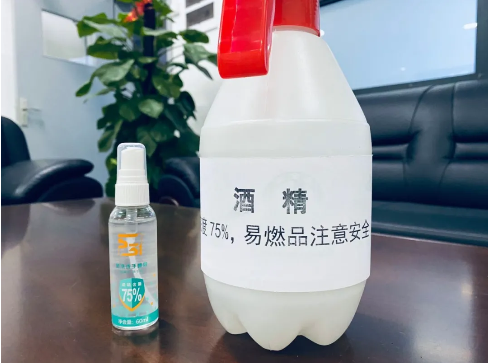 1589766500960356.png image.png