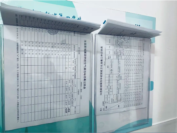 1589766518215673.png image.png