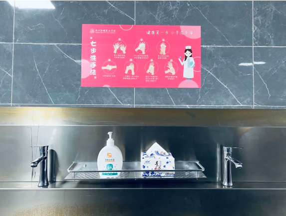 1589766533671373.png image.png