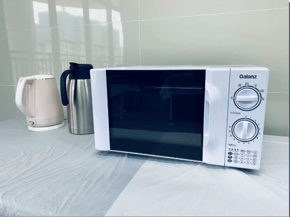 1589766553415395.png image.png