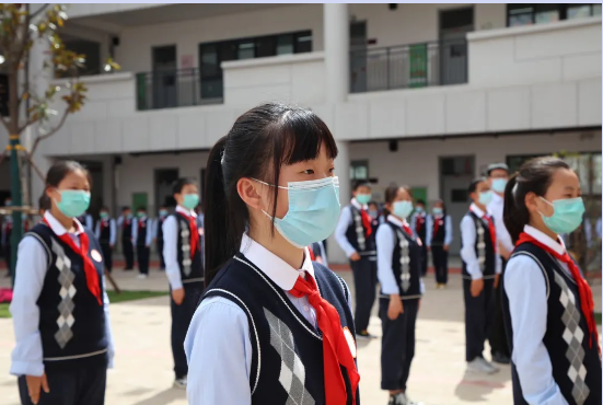 1589766753130625.png image.png