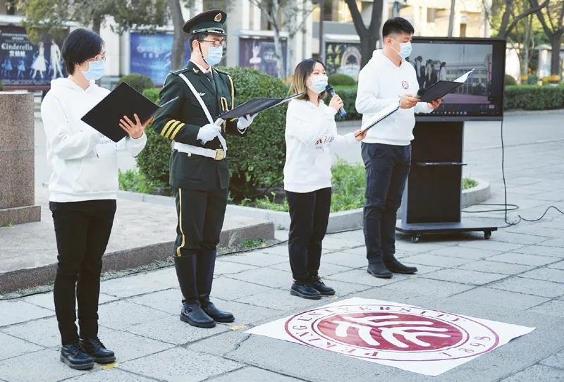 1589772884167118.jpeg 2.jpg