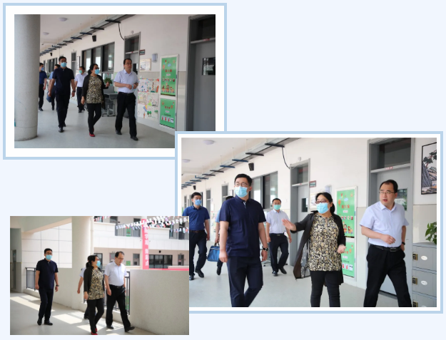 1589895752795167.png image.png