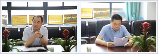 1589895930796639.png image.png