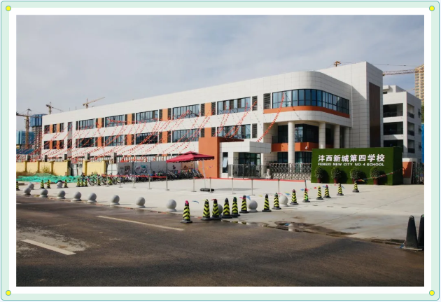 1589895962499144.png image.png