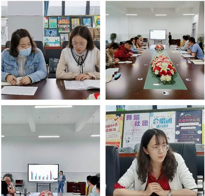 1589963630936744.jpeg 图片2.jpg