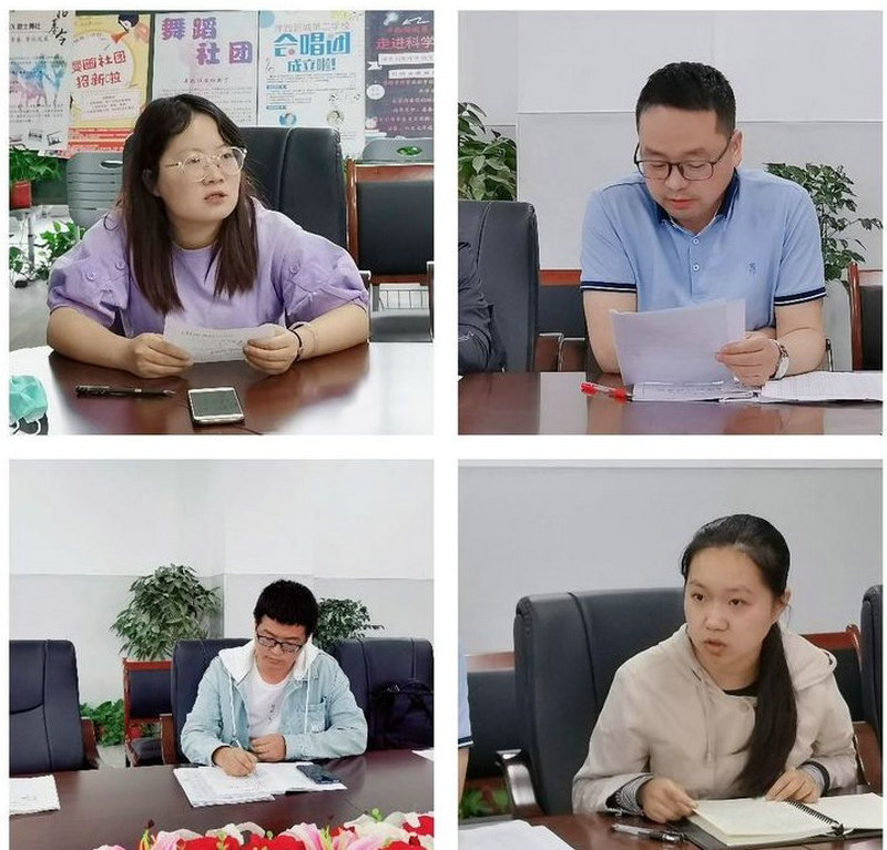 1589963647126184.jpeg 图片3.jpg