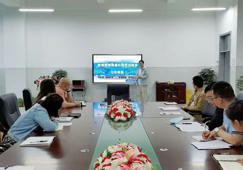 1589966289446127.jpeg 图片4.jpg