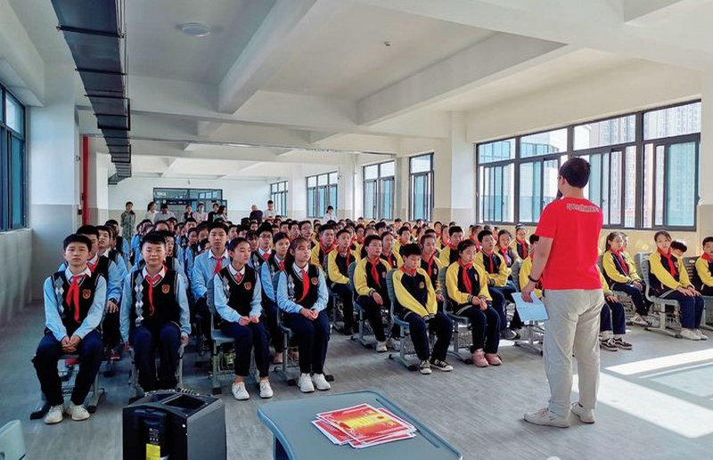 1589966443411372.jpeg 图片8.jpg