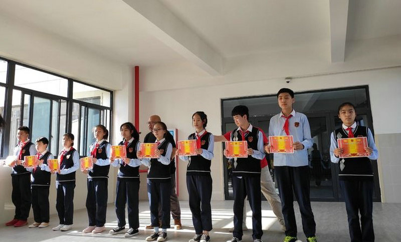 1589966497975917.jpeg 图片9.jpg