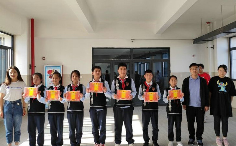 1589966516133547.jpeg 图片10.jpg