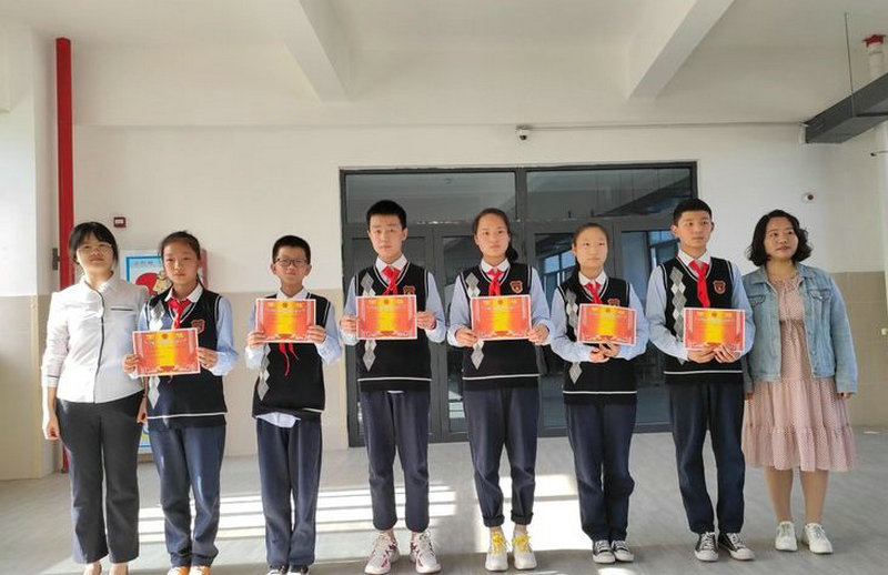 1589966542307087.jpeg 图片11.jpg