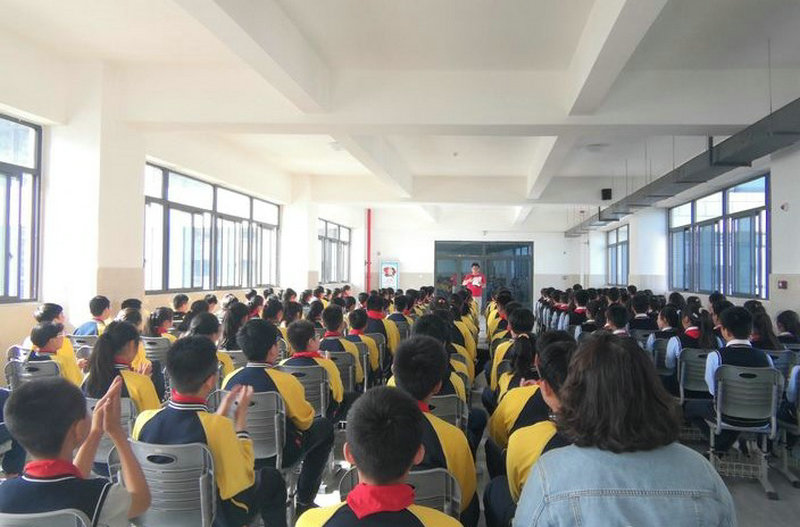 1589966670235212.jpeg 图片16.jpg