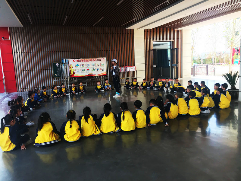 1589967570486534.jpeg 2.jpg