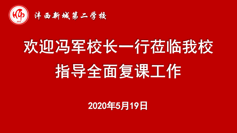 1589967608191135.png 封面图.png