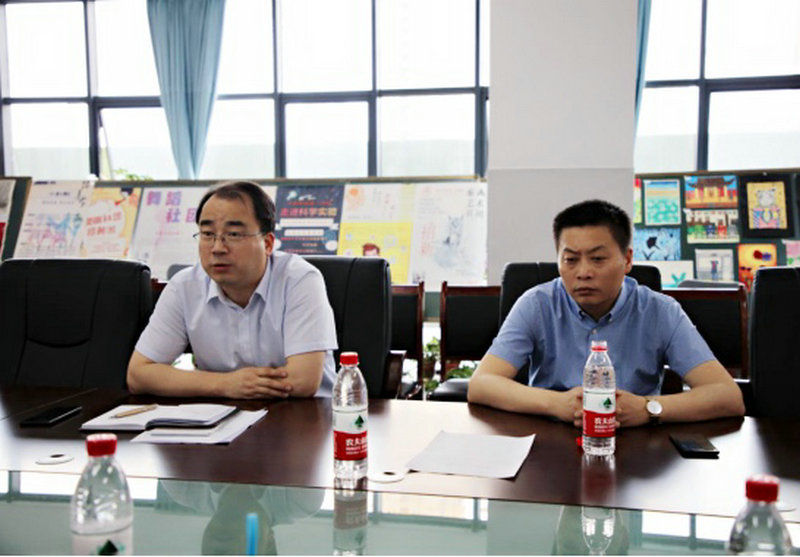 1589967685725167.jpeg 6.jpg