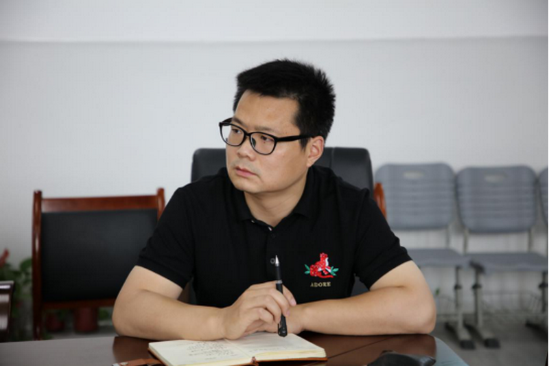 1589967792378107.png 10.png