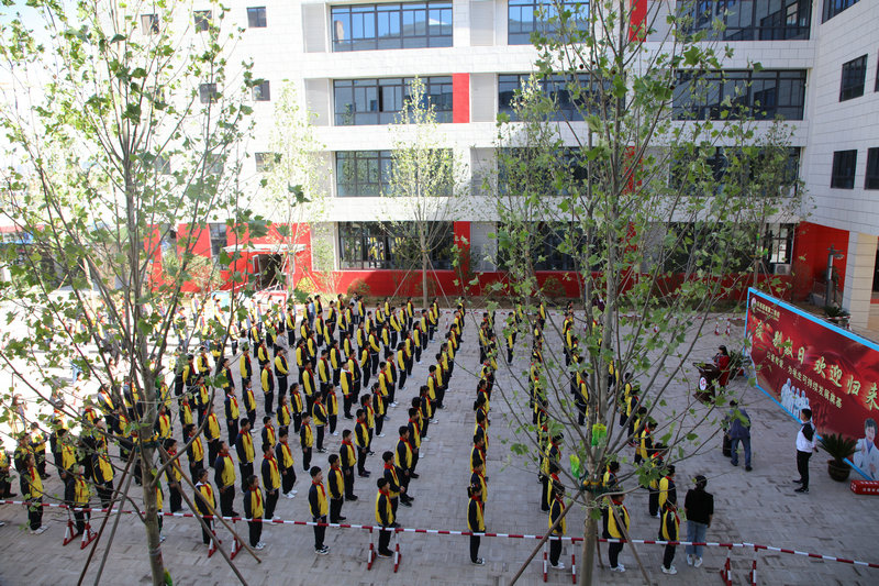 1590067312728959.jpeg 11.jpg