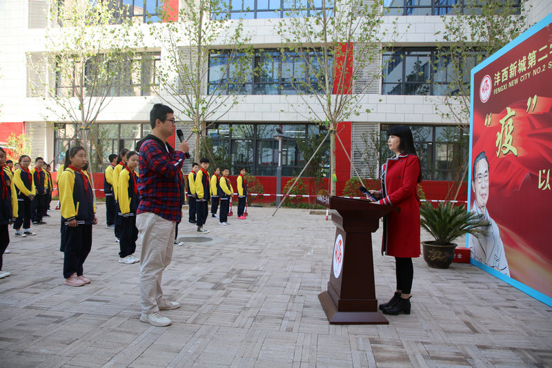 1590067320720891.jpeg 12.jpg