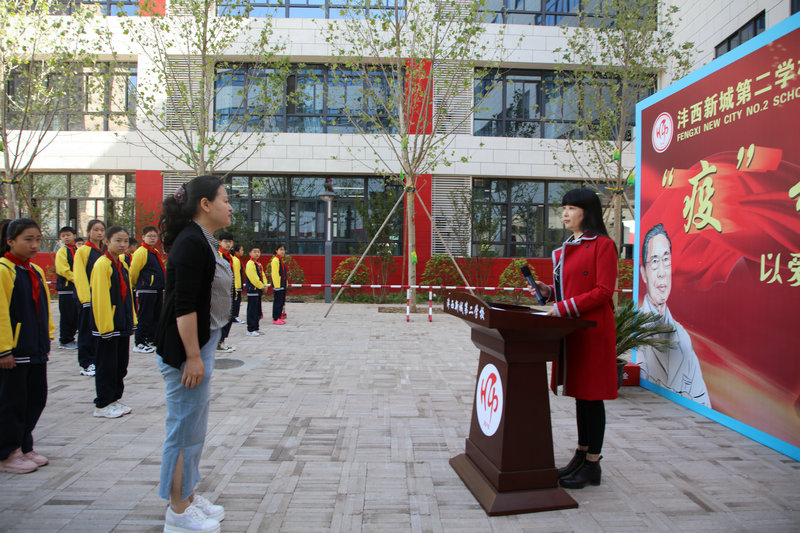 1590067328883145.jpeg 13.jpg