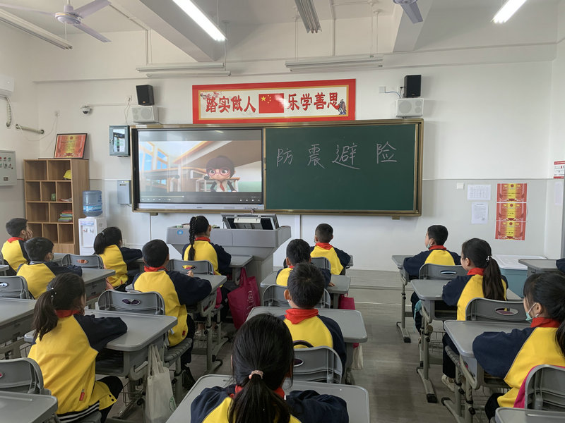 1590067352833451.jpeg 14.jpg