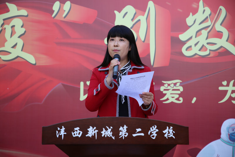 1590067380485802.jpeg 16.jpg