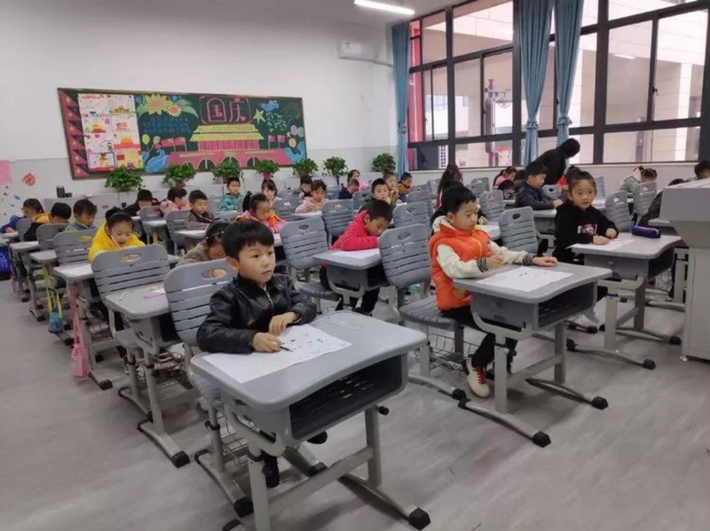 1590136920999992.png 12.png