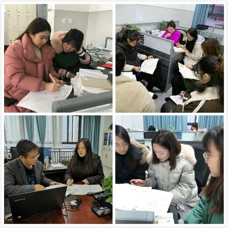 1590136972328763.jpeg 图片18.jpg