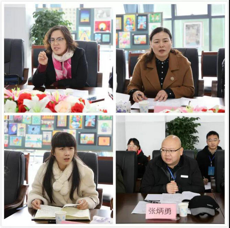 1590137024882183.jpeg 图片25.jpg