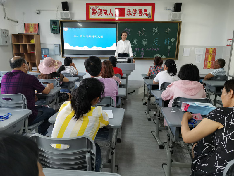 1590403057373864.jpeg 2.jpg