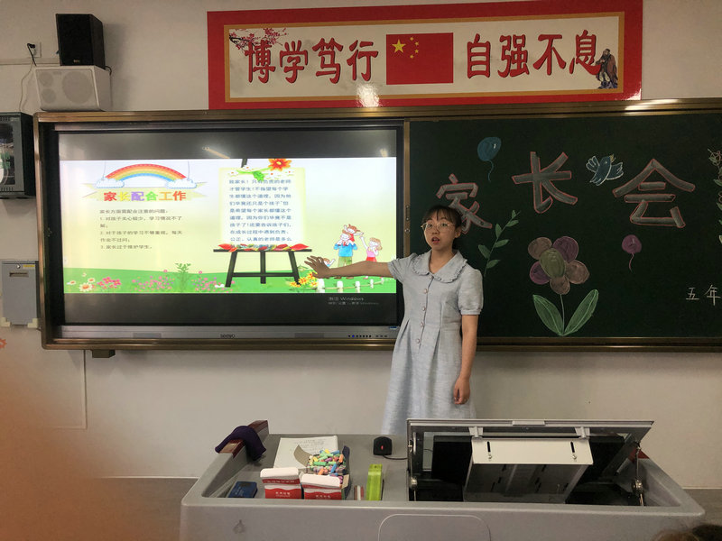 1590403083846835.jpeg 3.jpg