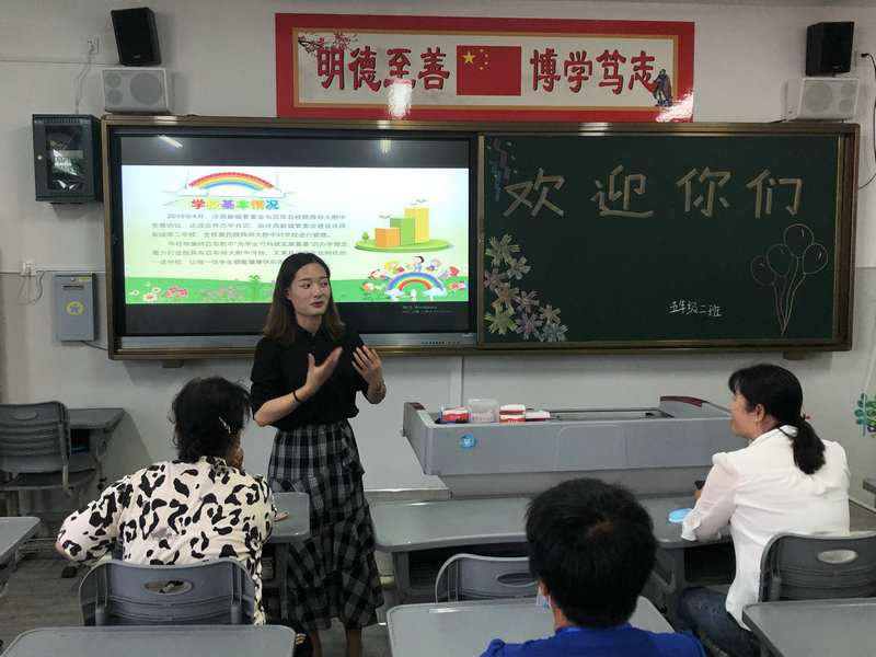 1590403095596312.jpeg 4.jpg