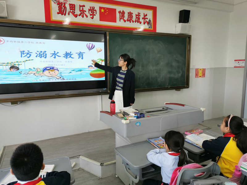 1590452240699901.jpeg 2.2.jpg