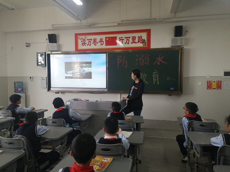 1590452251627659.jpeg 4.2.jpg