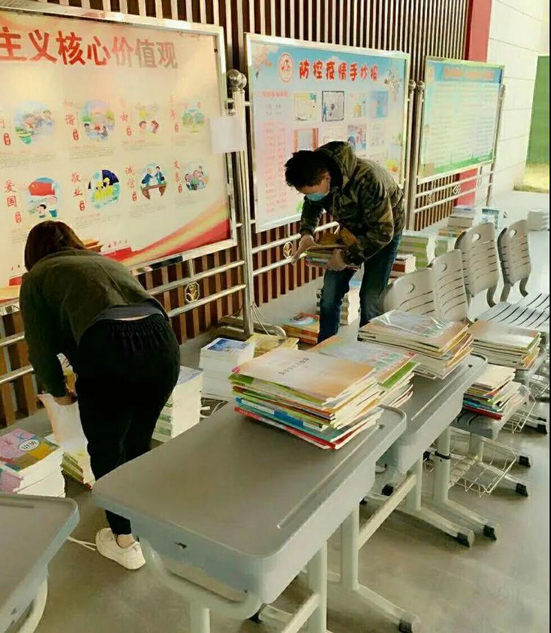 1590458304274182.jpeg 图片5.jpg