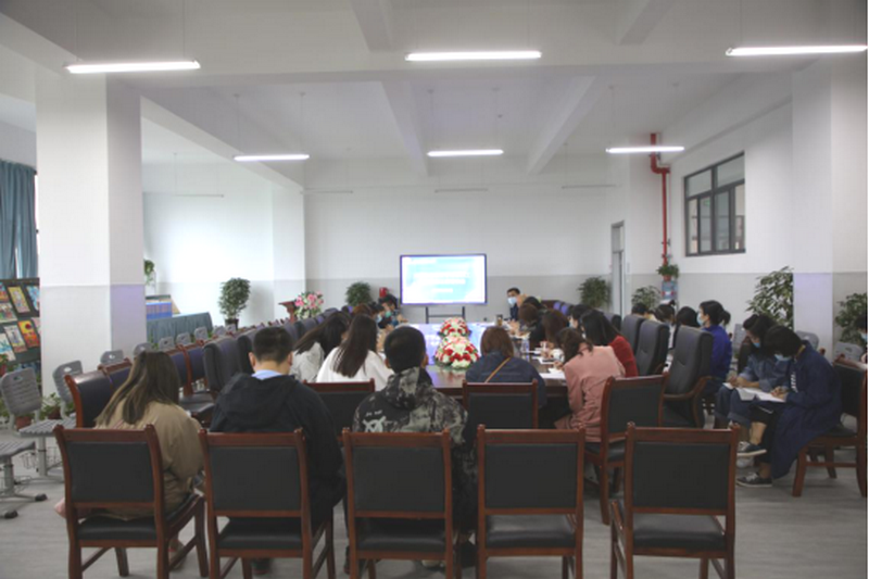 1590459011134158.png 图片2.png