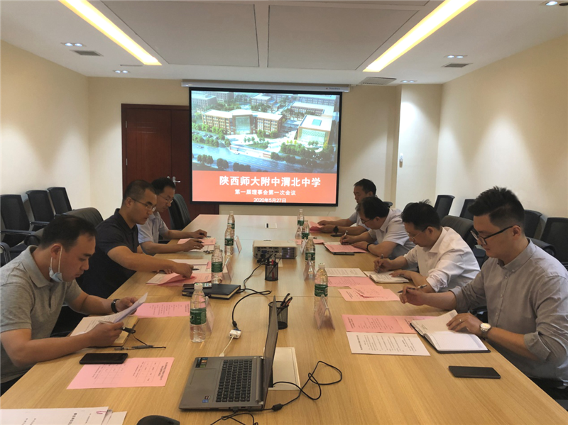 1590574068610631.png 1.png