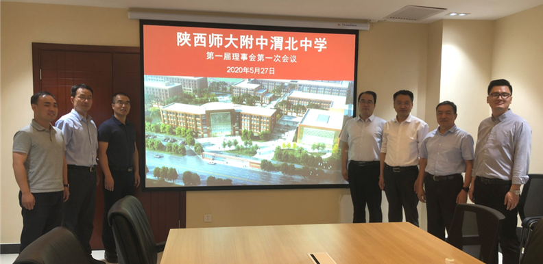 1590574106304935.png 2.png