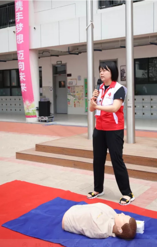 1590583292232896.png image.png